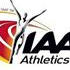 IAAF: world ranking lists before Rio de Janeiro
